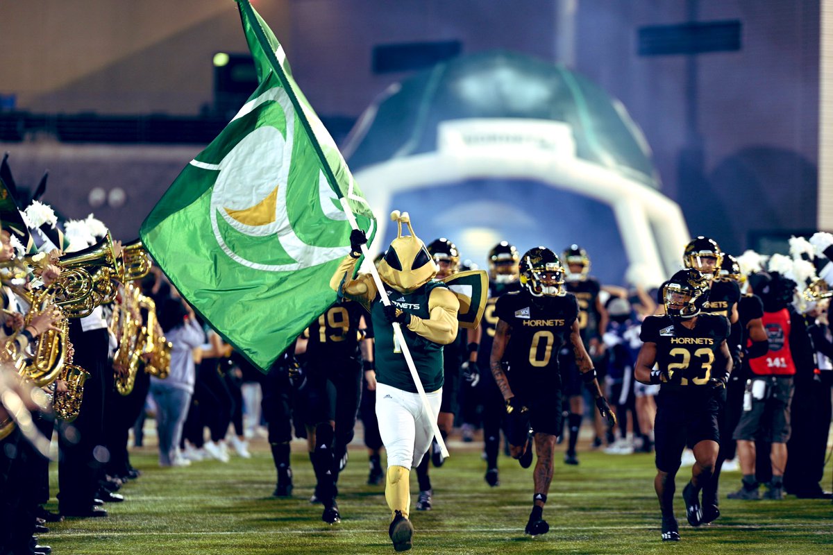 Sacramento State has met every meaningful benchmark for FBS membership, and we believe our university, our students, and the entire Sacramento region deserve major college football. We’re full steam ahead and we still plan to be playing  FBS football in 2026.