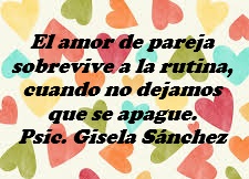 facebook.com/atencionpati <a href="/I_LOVE_TGZ/">I.LOVE.TUXTLA</a> <a href="/EnTuxtla2/">EnTuxtlaDos®</a>   #folloMe #TuitUtil #saludmental   #Consejo #FraseDelDía  #LosBuenosSomosMas  #Hacerelbiensabebien  #juntosprevenimos  #TodosCuidandoDeTodos  #NiUnoMenos
#TrabajandoPorMas   #SiempreJuntos   #HagamosViralLaSaludMental   #Amén