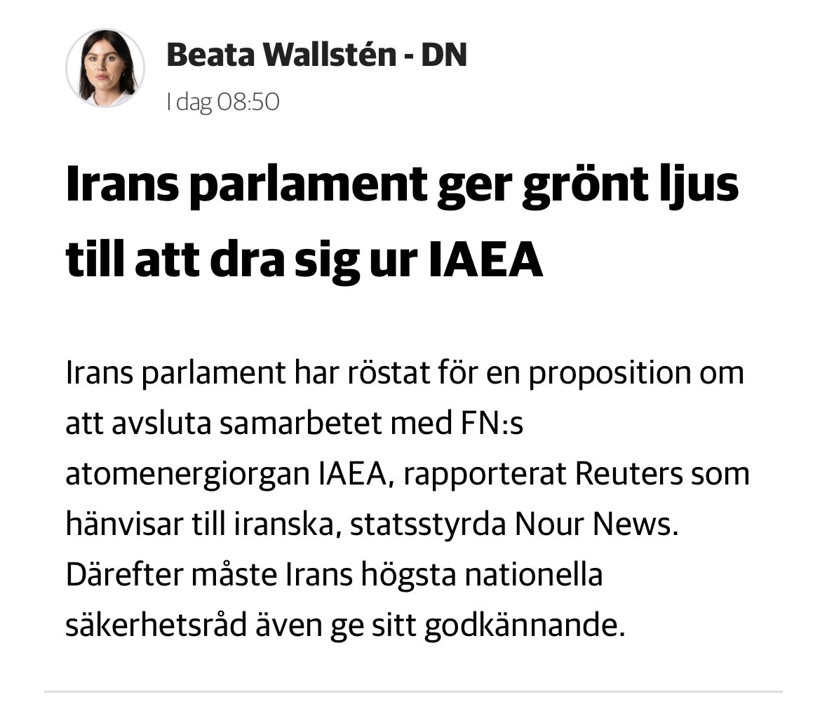 Kjell Rautio (@kjellrautio) on Twitter photo 