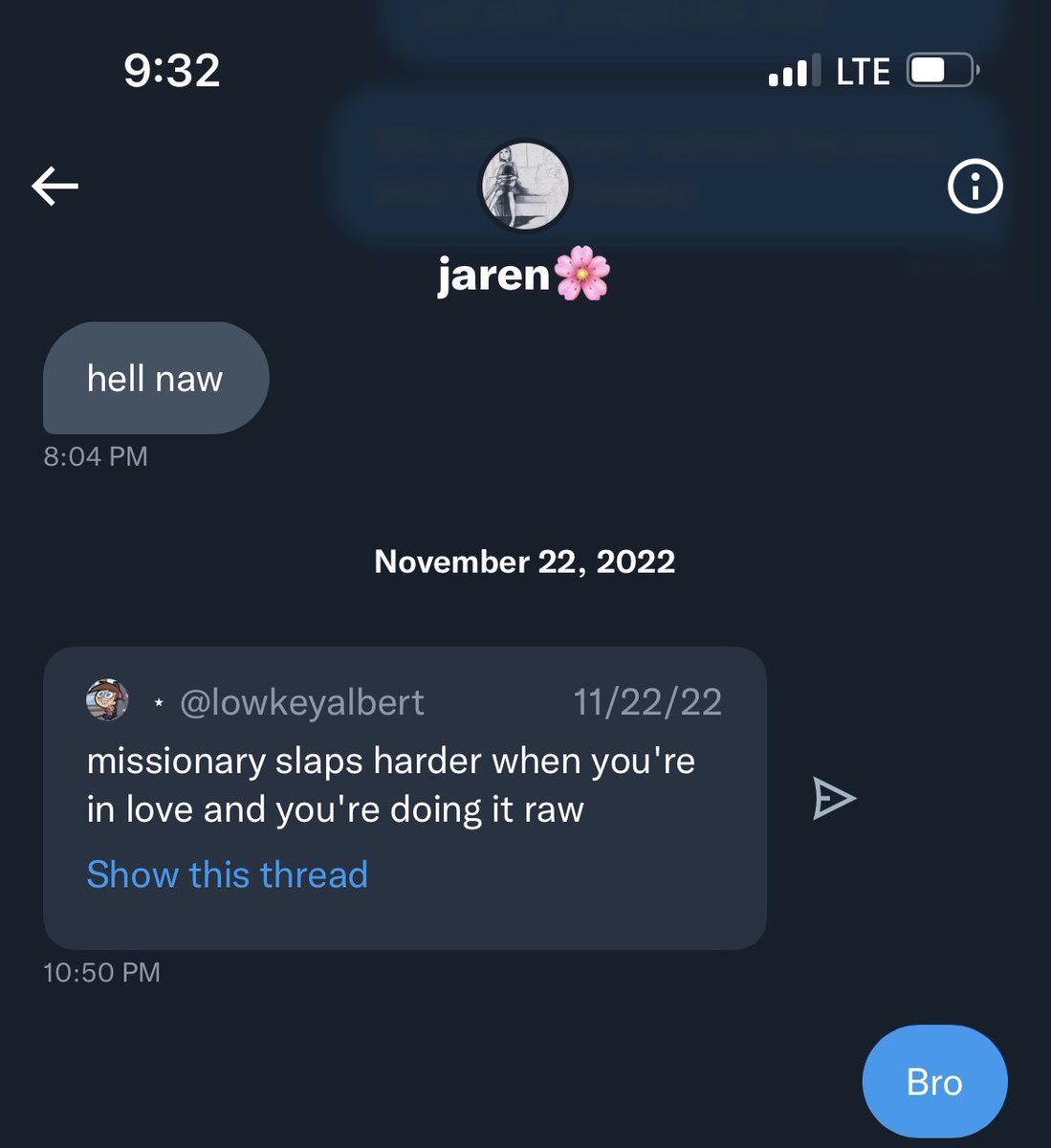 <a href="/jaruhn/">jaren</a>