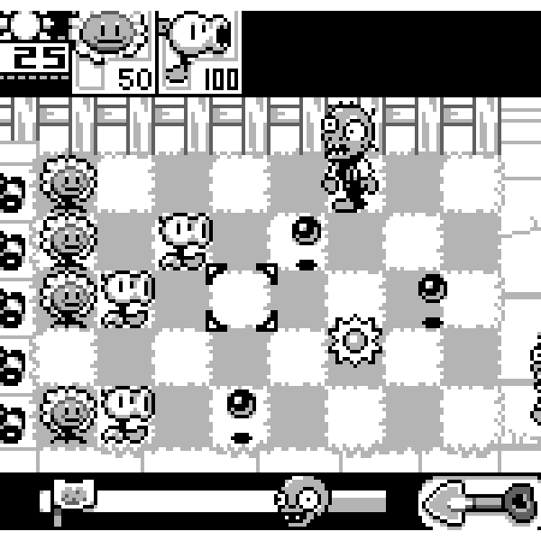 GameboyDemakes's tweet photo. From withered weeds to absolute planted perfection. 
See the rest of the before/afters on my patreon for $1!
| #pixelart | #GameBoy | https://t.co/8E5sl4YMP8
