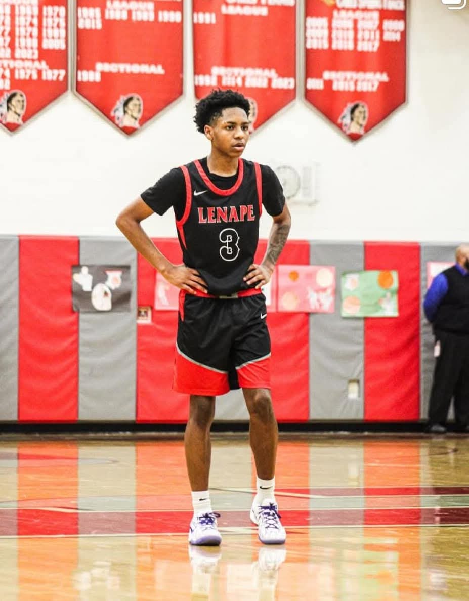 "📣 Attention College Coaches: 
Here's my Philly Live Session II schedule for this weekend.  
Contact Info: 609-332-9437."
<a href="/PrepHoops_NJ/">Prep Hoops New Jersey</a> <a href="/PhillyHSLive/">Philly HS</a>
<a href="/LenapeHoops/">Lenape Basketball</a> @phillypride302 <a href="/nj_athletics/">NJ Athletics</a>