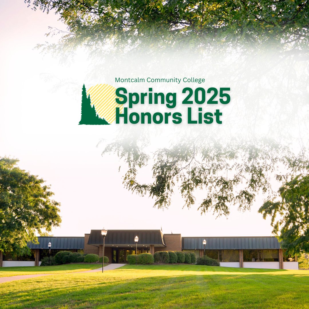 Area students named to MCC spring 2025 honors list

theportlandbeacon.com/single-post/ar…
