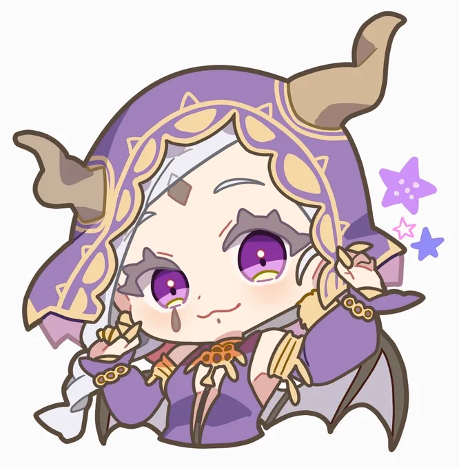 寝ます