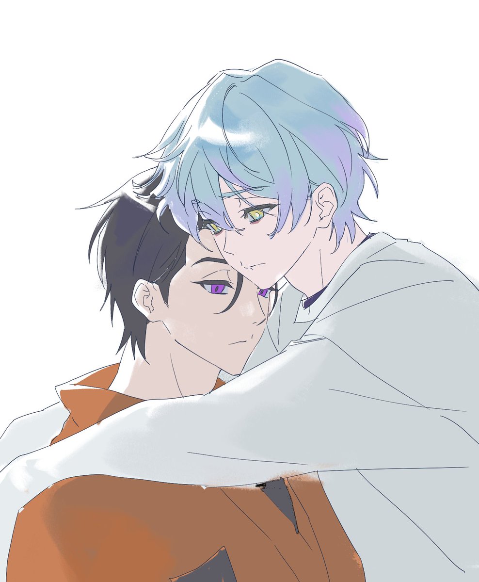 토요 (@hamtoyoyo) on Twitter photo 