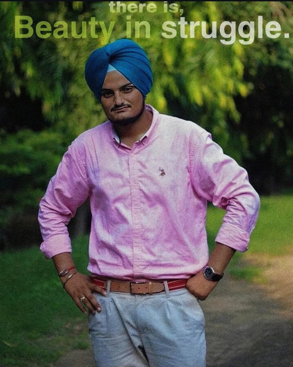 ਟਿੱਬਿਆਂ ਦਾ ਪੁੱਤ 
#SidhuMoosewala 
#JusticeForSidhuMooseWala 

<a href="/iSidhuMooseWala/">Sidhu Moose Wala</a> <a href="/iBalkaurSidhu/">Sardar Balkaur Singh Sidhu</a> <a href="/jennyjohalmusic/">Jenny Johal</a> <a href="/GillRaunta/">Gill Raunta</a> <a href="/SIDHUFANGIRL/">Simran kaur♡</a> <a href="/BBCWorld/">BBC News (World)</a> <a href="/PrimeAsiaTV/">PrimeAsiaTV</a> <a href="/airnewsalerts/">All India Radio News</a> <a href="/OMNIpunjabi/">OMNI Punjabi</a> <a href="/ANI/">ANI</a> <a href="/cnni/">CNN International</a> <a href="/cbic_india/">CBIC</a> <a href="/SCofIndia/">SupremeCourtOfIndia</a> <a href="/JustinTrudeau/">Justin Trudeau</a>  @raunak_sekhon <a href="/turja_tu/">ਪੰਜਾਬਣ</a> <a href="/tannu_ki/">ਮਲਵੈਣ</a>