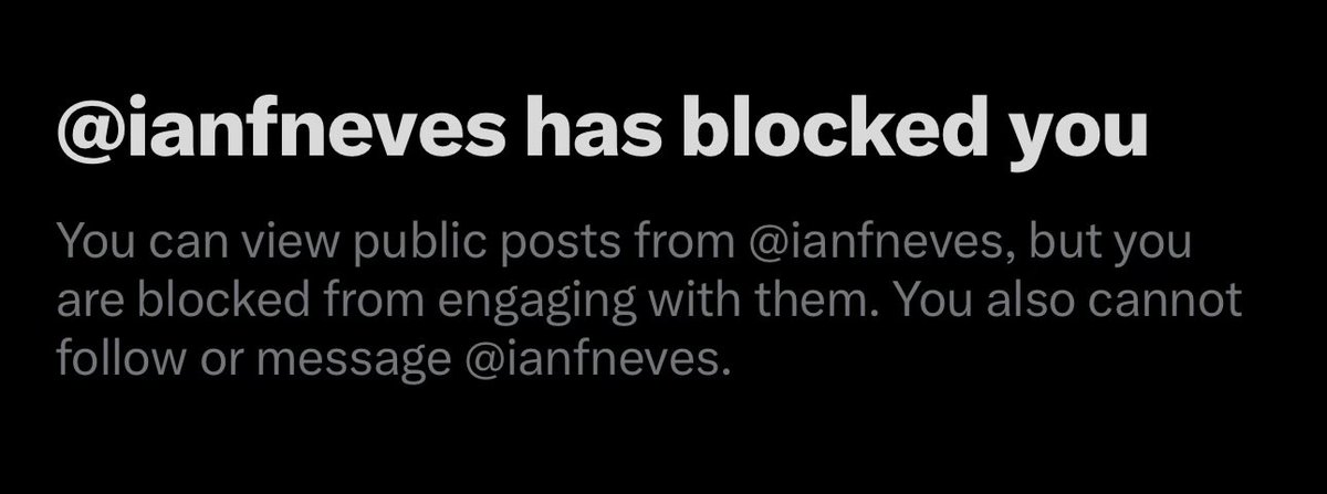 Quantos pontos ganhei nessa, família?