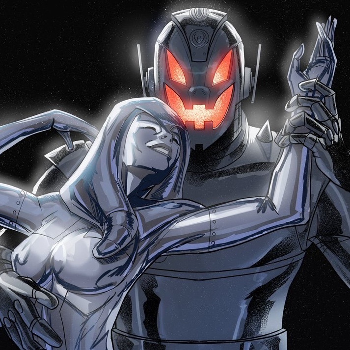 𝐔𝐋𝐓𝐑𝐎𝐍 tweet media