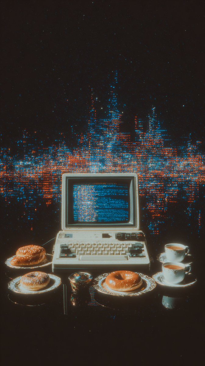 bagel.com tweet media