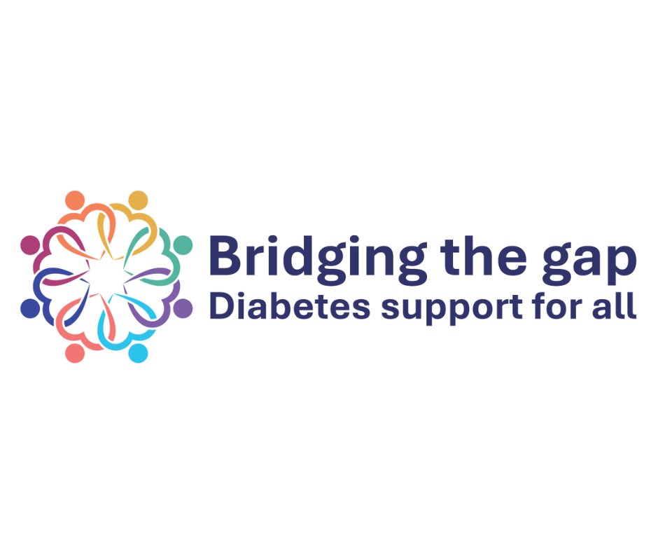 LDC_tweets's tweet image. #Type2diabetes is common in people of South Asian, Black African & Caribbean heritage, but most digital health resources aren’t designed for these groups
Our new guide & implementation strategy aim to help organisations tailor digital support
Read more: leicesterdiabetescentre.org.uk/news-blog/brid…