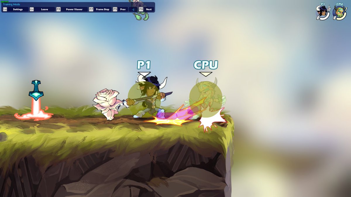 move is HORRIBLE now WTF hammer wont have any place in this patch