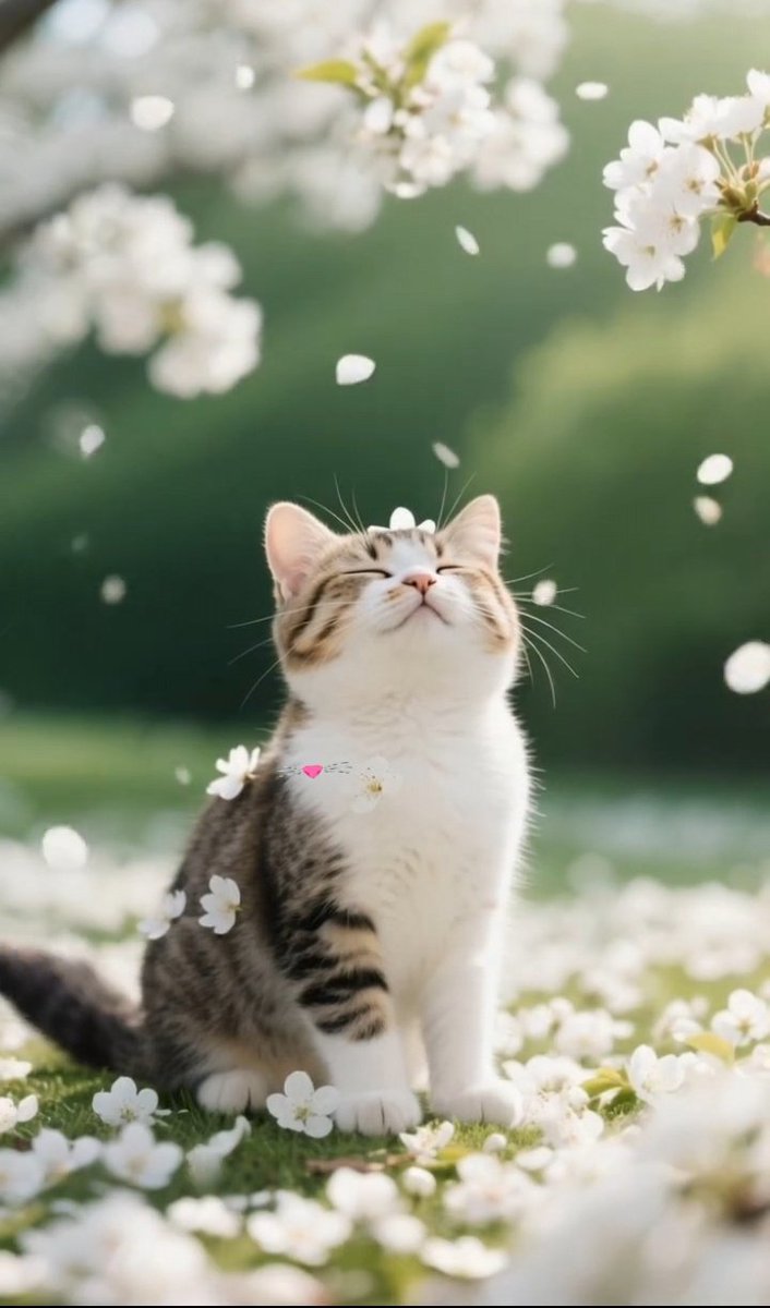 Have a nice afternoon everyone 🤍
Pinterest 📷