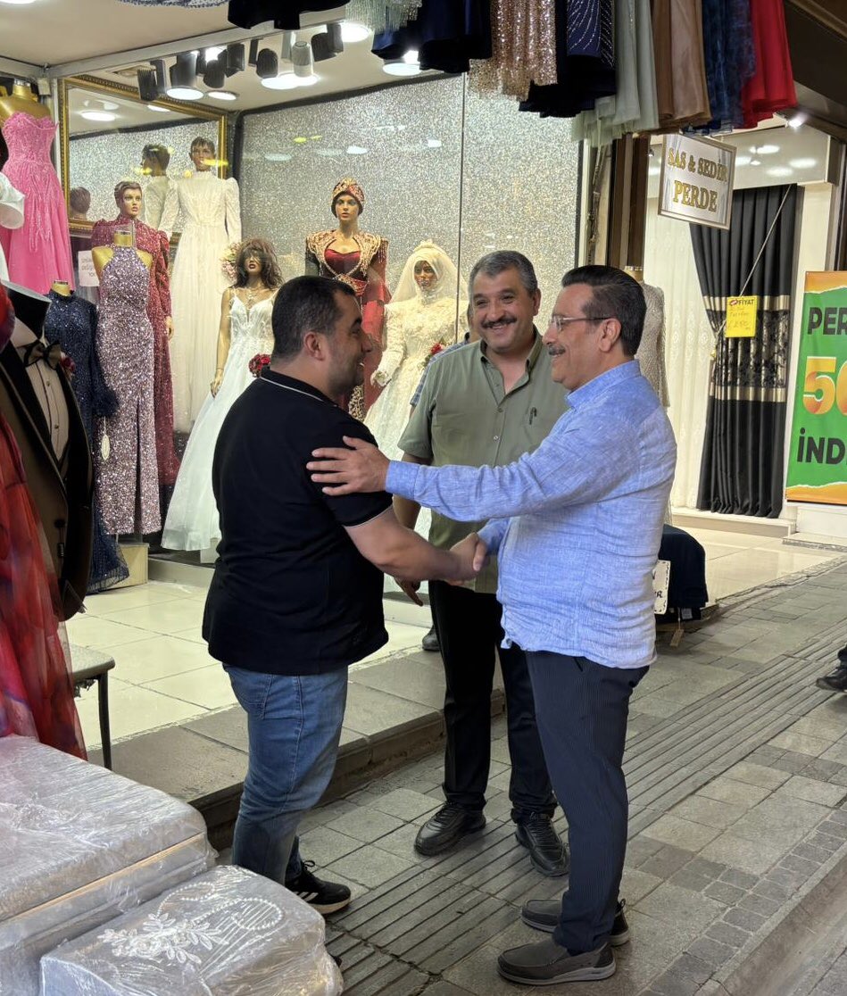 Cumali Atilla tweet media