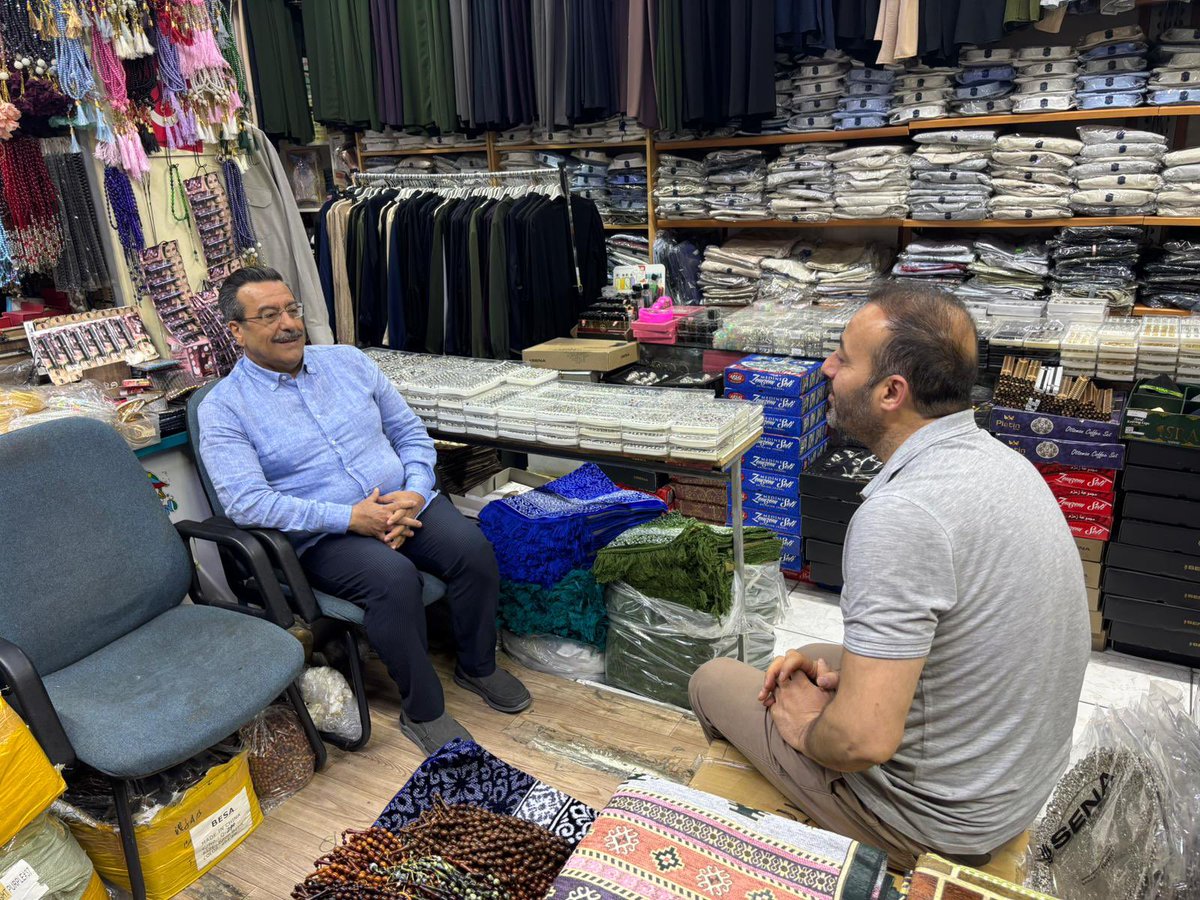 Cumali Atilla tweet media