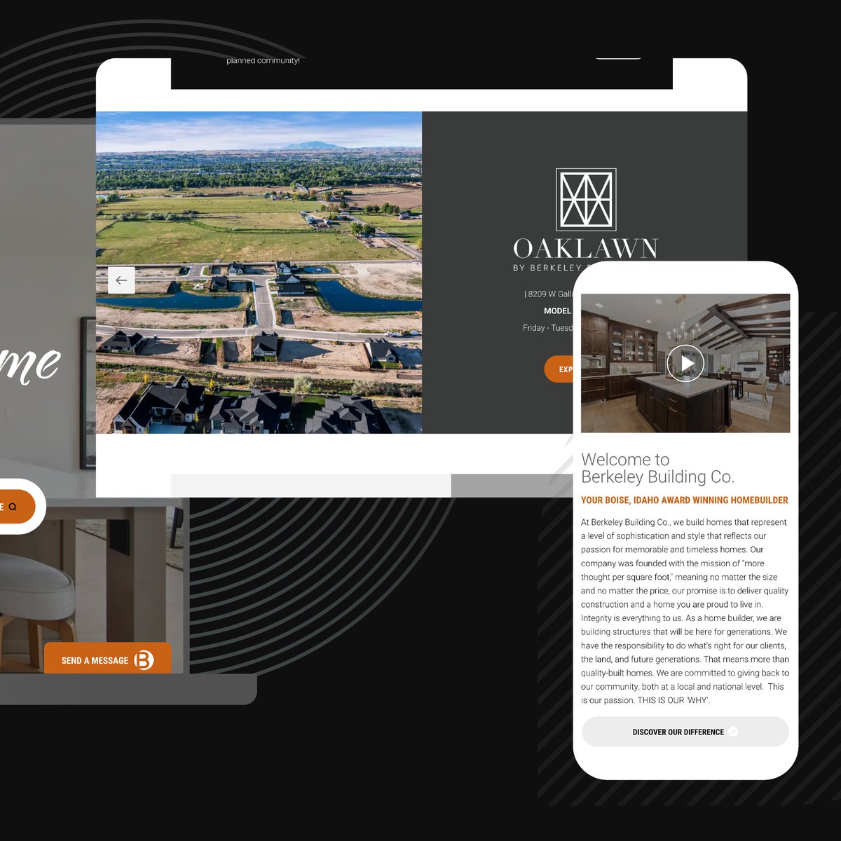 Builder Designs 🏠 tweet media