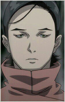 CapDeGeneral's tweet image. oh my gooddd... niche crossover for like three people but this is also suchhh a good ergo proxy au look fkjsdhflk
the color scheme the draperies even the hairrrrrrr