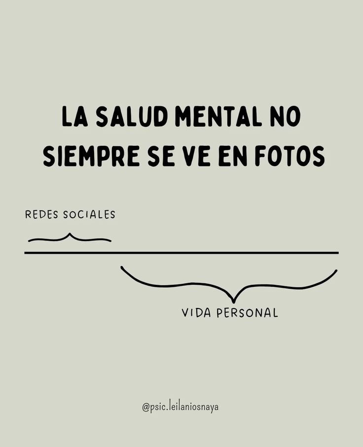 LealtadSabia's tweet photo. https://t.co/zDVWb8LwSU