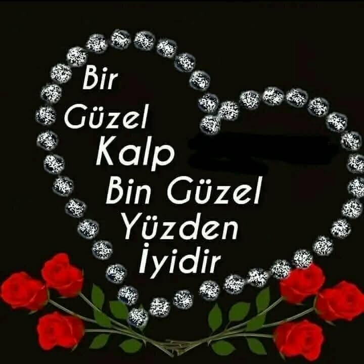 #YeniProfilResmi