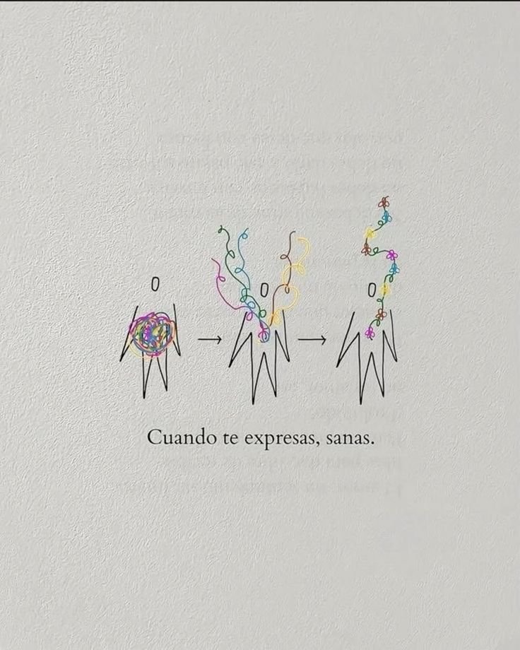 Sabiduría Eterna (@lealtadsabia) on Twitter photo 