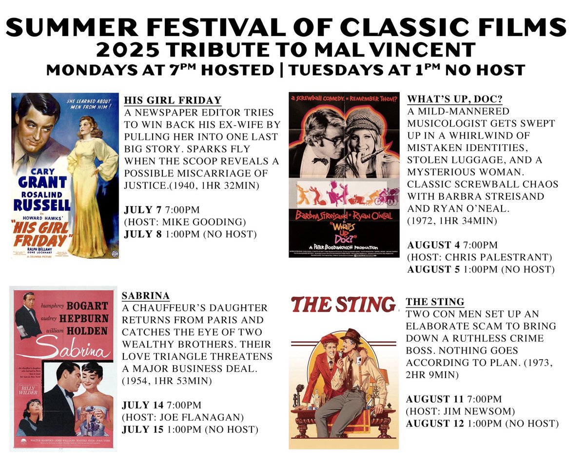 Naro Cinema tweet media