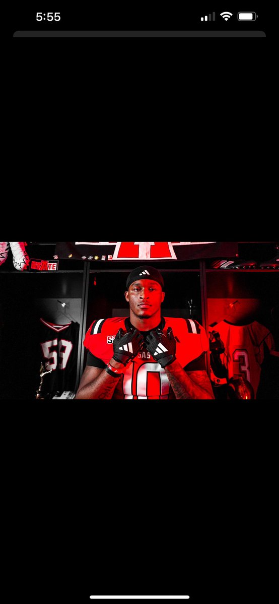 Last ride.‼️