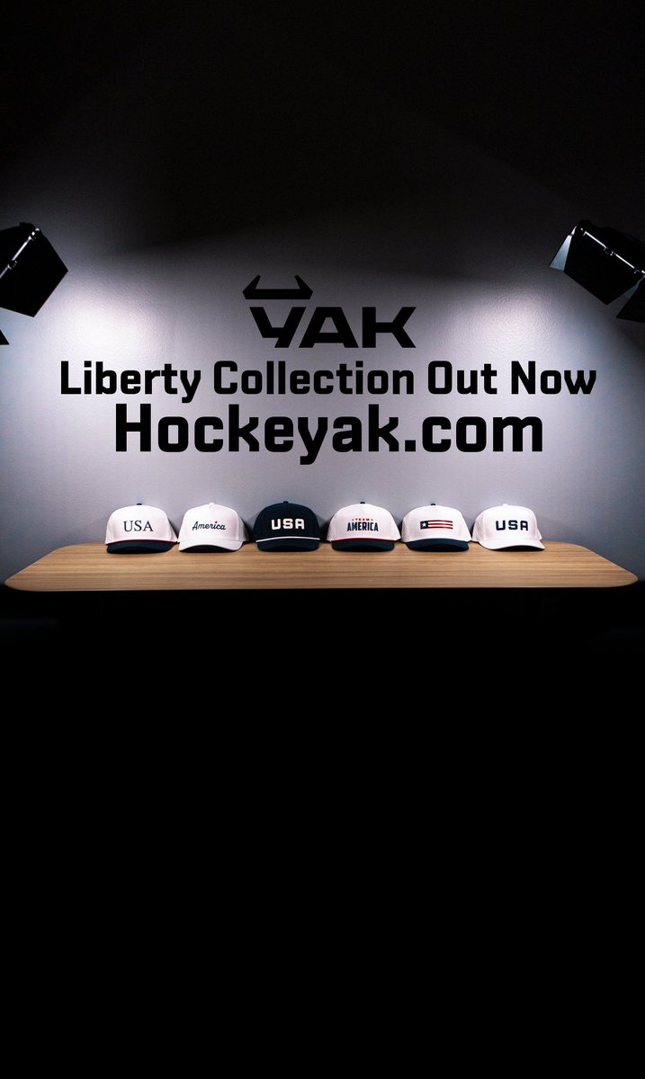 YAK SPORTS (@yak_sports) / Posts / X