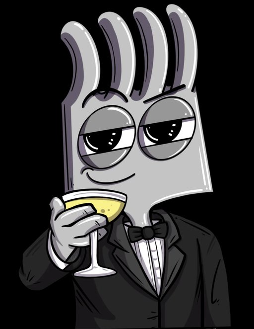 Tulap22HaqXpert's tweet image. &quot;It’s time to chill, sip your wine, and let the countdown to Tanssi Mainnet begin 🍷⏳ Some are stressed...
Some are restless…
Me? I&apos;m just chilling with a glass of wine, watching the Tanssi ecosystem cook 🍷🔥
#Tanssi #MainnetVibes #Appchain