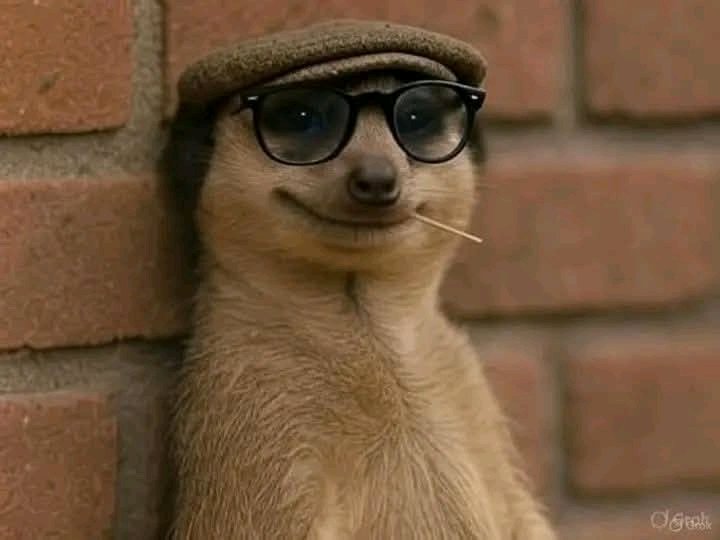 Jay Master tweet media