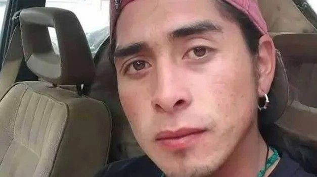 Ratificaron la condena a los prefectos del grupo Albatros por el asesinato de Rafael Nahuel, por homicidio agravado “con exceso en la legítima defensa”, lo que baja la pena de perpetua a un máximo de 5 años y 8 meses. Explicame de qué se defendían si le dispararon por la espalda.