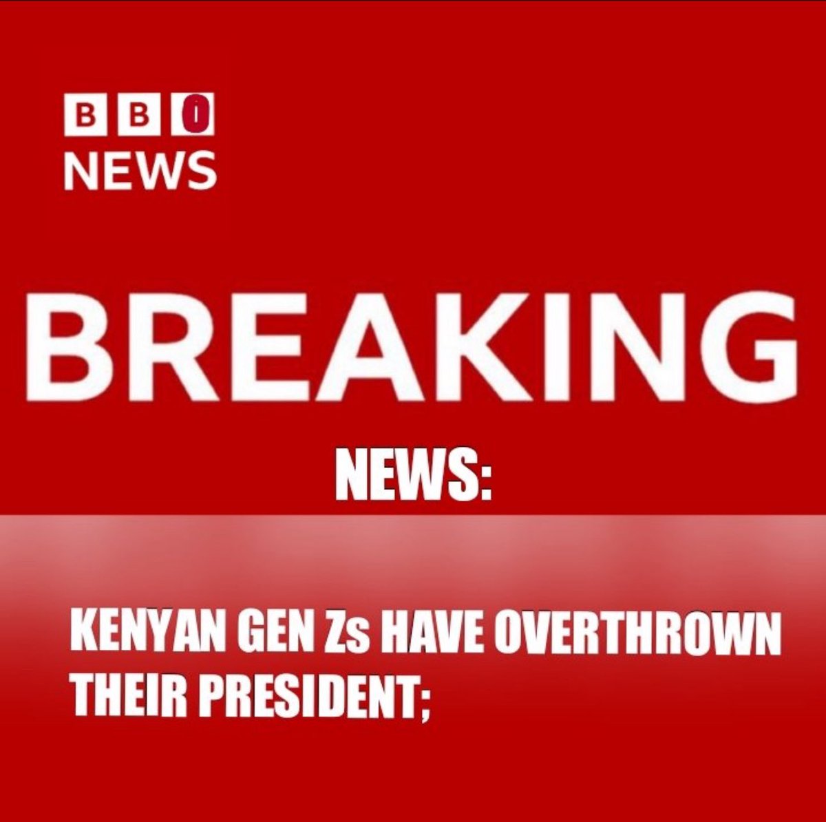 #SiriNiNumbers
#SiriNiNumbers
#SiriNiNumbers
#OccupyStatehouse2025 
#OccupyStatehouse2025
#OccupyStatehouse2025