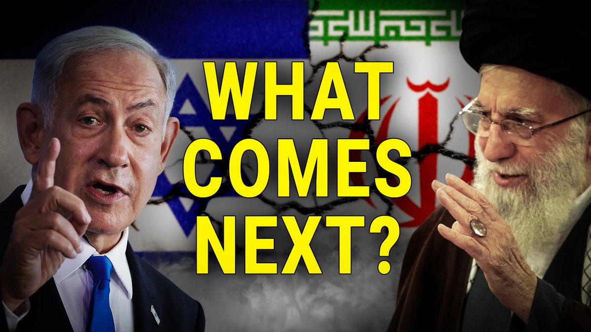 Govt_Acct_Inst's tweet image. .@peterschweizer joined @janjeffcoat to break down the ceasefire, the strike, and the potential for escalation:
👇
▶️🔗: youtu.be/WDrNq1YlrsY
