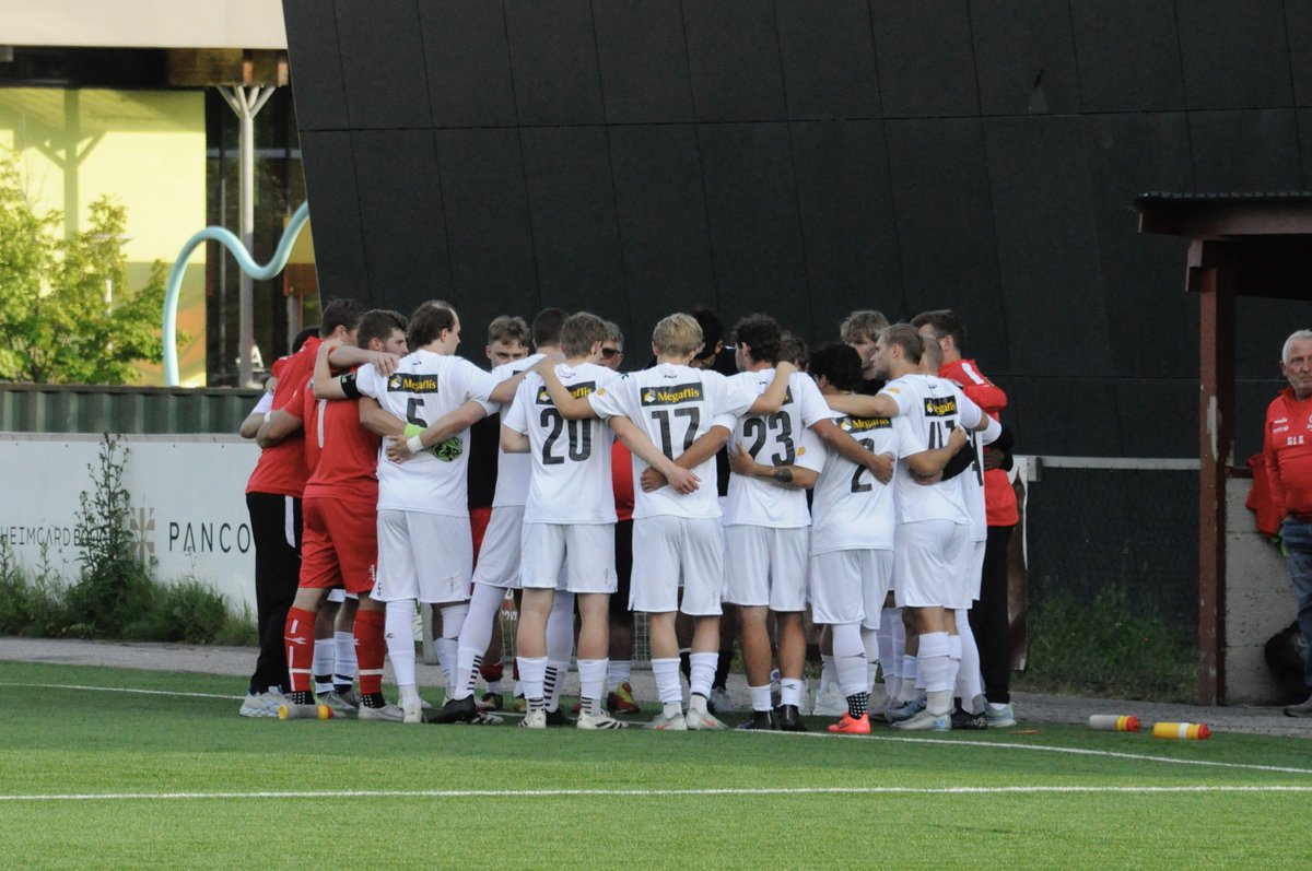 TelemarkFotball's tweet photo. Bildedryss fra gårsdagens 4. divisjonskamp mellom Hei og Urædd📸 #TelemarkFotball https://t.co/kuevrDsxdp