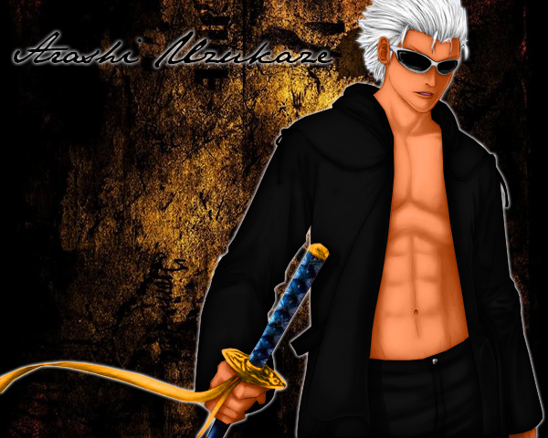 Arashi_Uzukaze's tweet photo. "Hello ladies. My Name is Arashi Uzukaze. Omniversal traveler, immortal, playboy extraordinaire, at your service."

♥ &amp; 🔃

Male Writer (20+)

Male OC

#OmniverseRP

#LewdRP | #NSFWRP

Polyamorous | Multiship

Straight | Female Only

⬇Muse Info⬇ https://t.co/eEqtWb5MyP