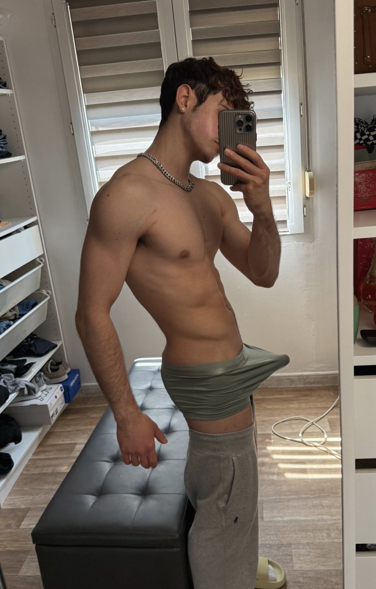 Wataa 🥵