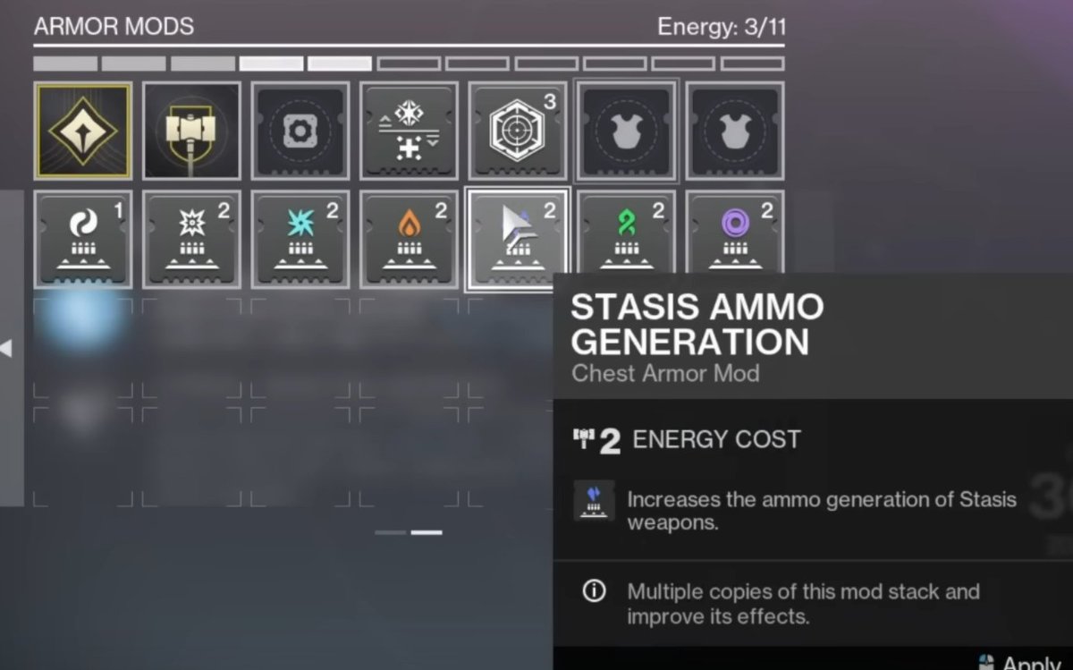 MossyMax tweet media