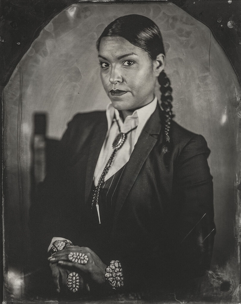 Visit AlbanyGA (@visitalbanyga) on Twitter photo Don't miss the <a href="/albanyartmuseum/">Albany Museum of Art</a>'s summer exhibitions: "In Conversation; Will Wilson," with support from Art Bridges; "Buqaqawuli Nobakada: Her Ladyship, Countess of Cumakala," and Jamele Wright, Sr.'s "Hues of Skin and Earth." Learn more and plan your visit today: Don't miss the <a href="/albanyartmuseum/">Albany Museum of Art</a>'s summer exhibitions: "In Conversation; Will Wilson," with support from Art Bridges; "Buqaqawuli Nobakada: Her Ladyship, Countess of Cumakala," and Jamele Wright, Sr.'s "Hues of Skin and Earth." Learn more and plan your visit today: