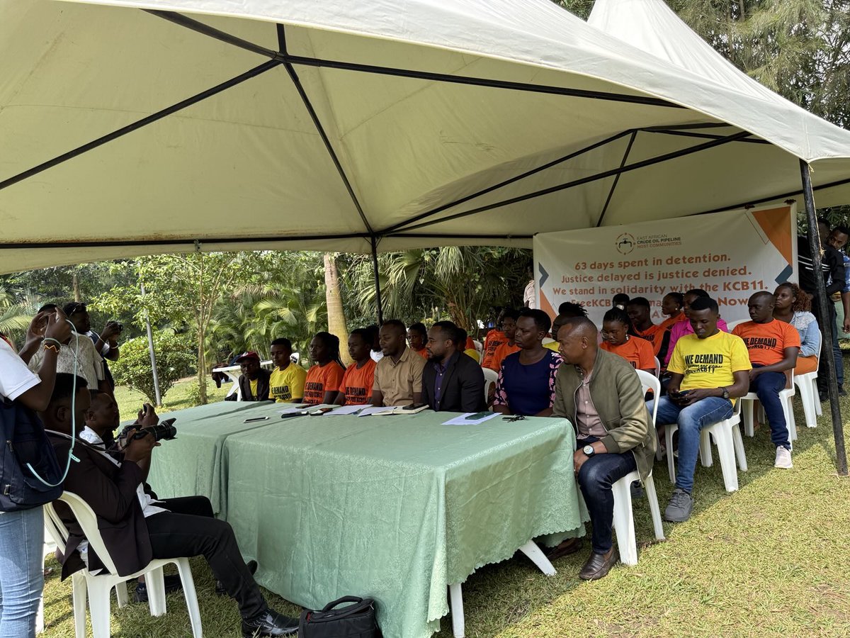 Students4Climate Justice tweet media