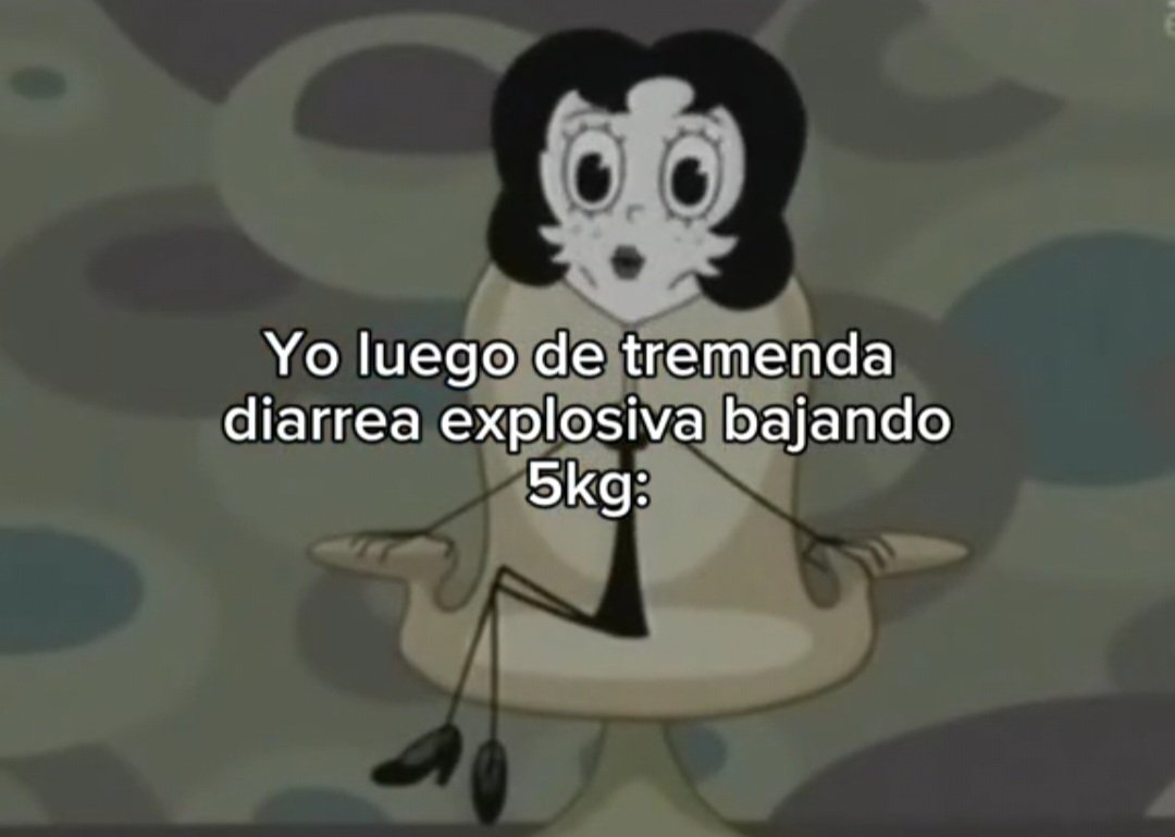 Yo