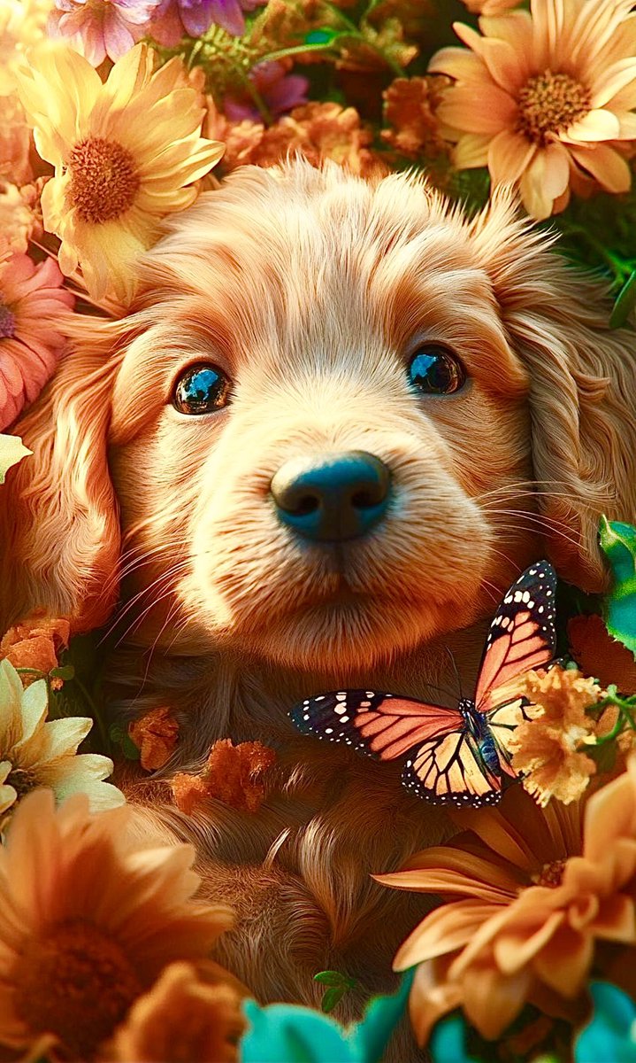 Good morning my Love <a href="/JudithLight/">JudithLight</a>