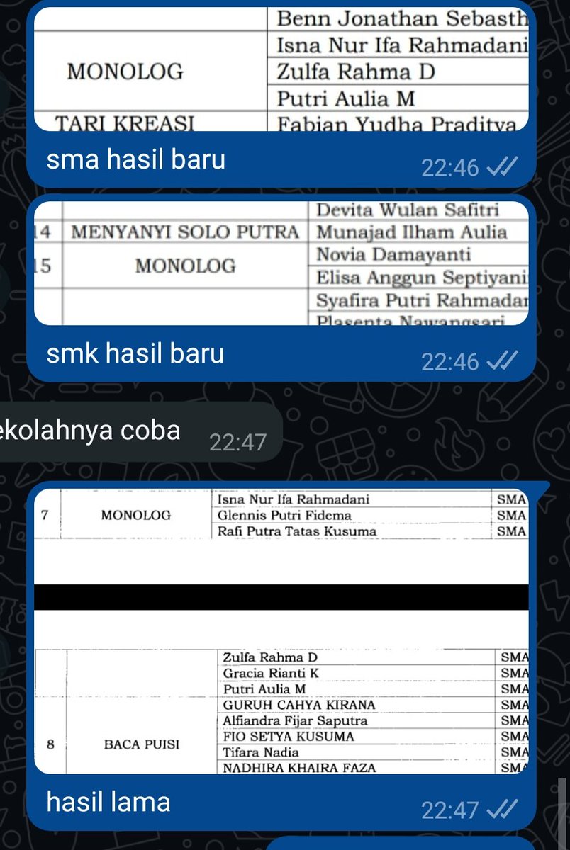 ʬ ༶dalu²⁷ tweet media