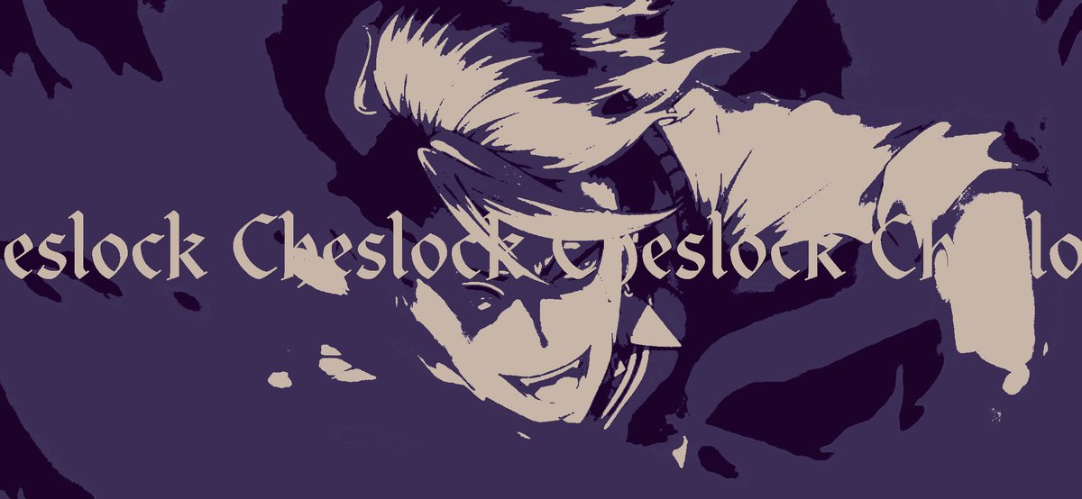 ‍ ‍ ‍ ‍𓃦 ˚☽｡ ‍ ‍ (@muslcalgenius) on Twitter photo 