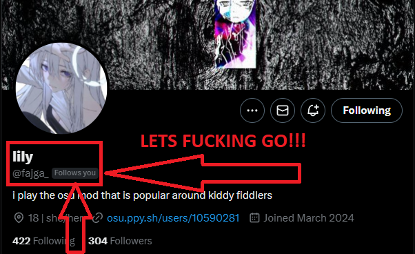 sayo (@Sayonawa_) / Posts / X