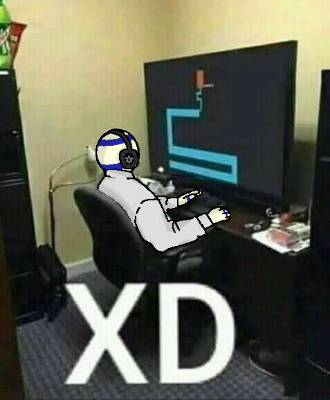 Moon✯ (@cauntryhumans) / Posts / X