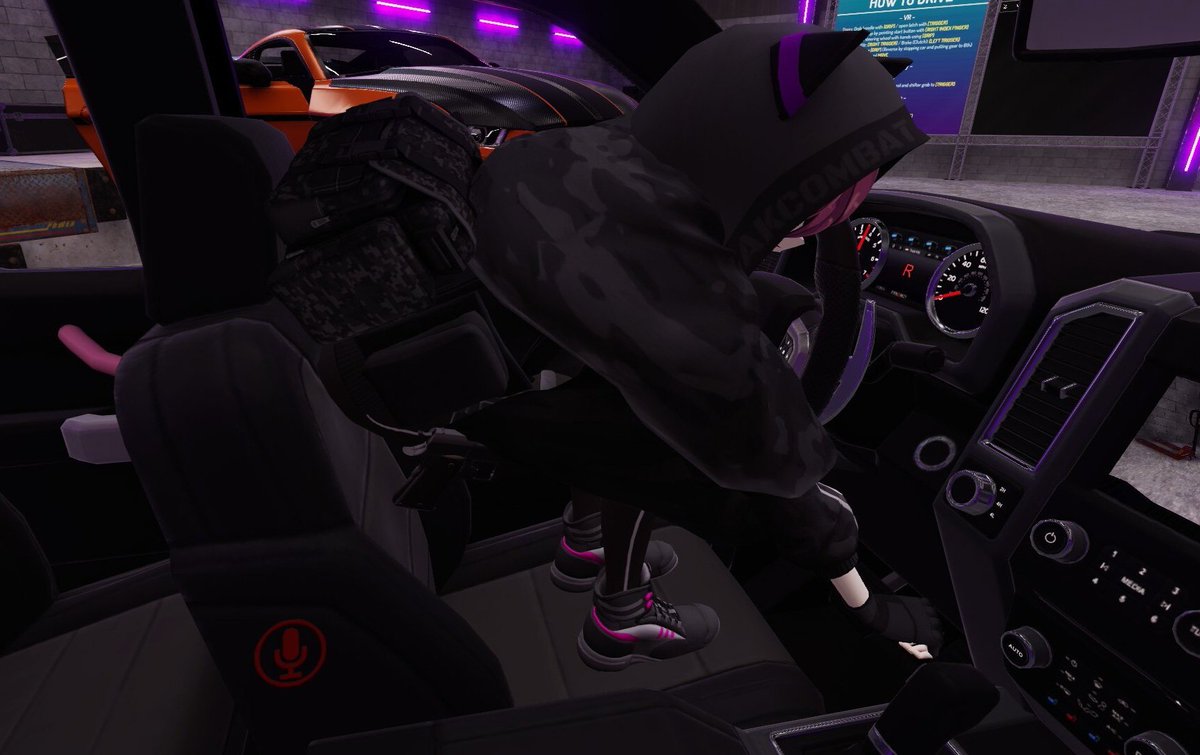 브알챗 할려고 했지만 누워서 잠들었으니 내일 해야지🫠