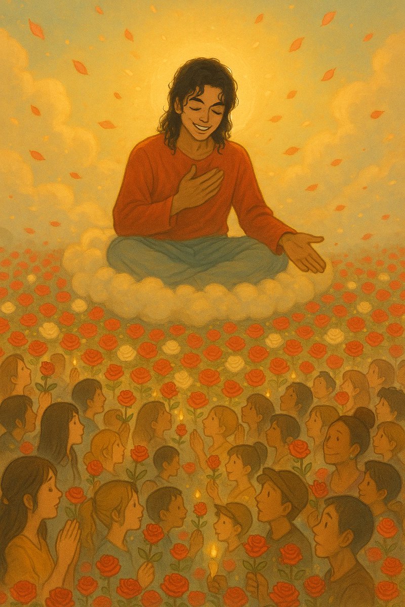 angelmjsdivya's tweet photo. Earth's loss was heaven's gain happy 16th birthday in heaven my beloved i couldn't reach you in holly terrace but offered roses in Shiva temple and fed over 15 kids in the joy of their eyes i saw you #mich https://t.co/Re57L06WwB
