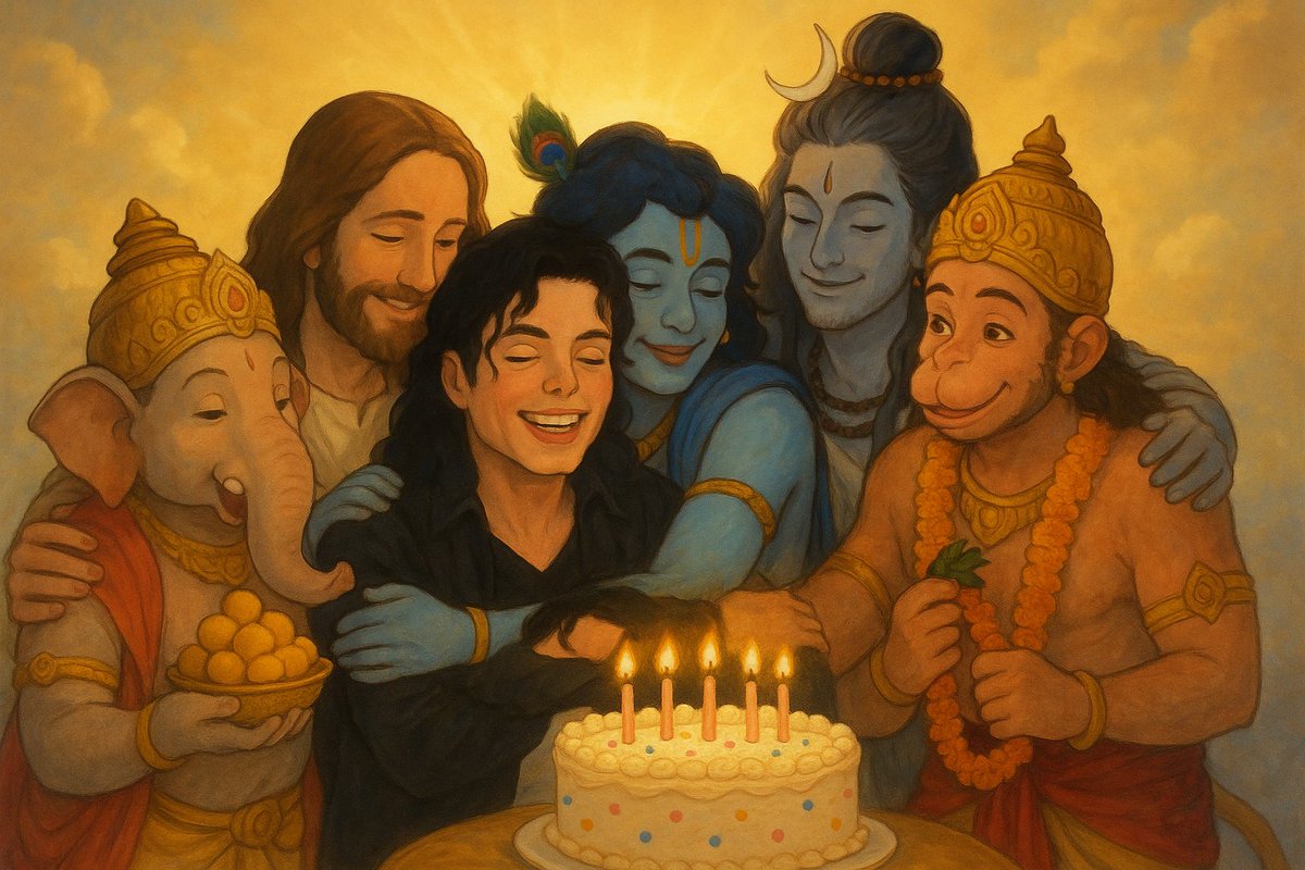 angelmjsdivya's tweet photo. Earth's loss was heaven's gain happy 16th birthday in heaven my beloved i couldn't reach you in holly terrace but offered roses in Shiva temple and fed over 15 kids in the joy of their eyes i saw you #mich https://t.co/Re57L06WwB