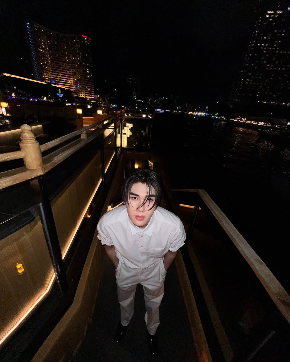 25 Night Dunk

goodnight kaaa 💤

<a href="/dunknatachai/">dunknatachai</a> #dunknatachai