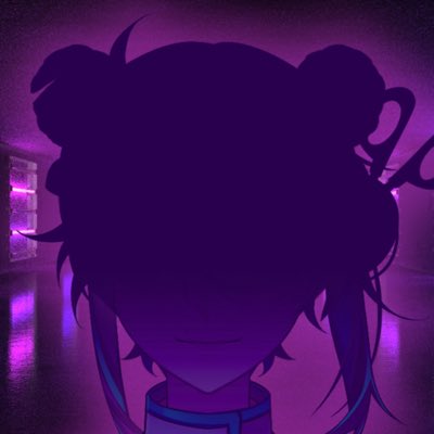 โอ๊ะ ร้านมืดจังเลยแฮะ?

🧸Znypii is coming✂️

#NewProfilePic #VTuberTH #VTuberUprising #Vtuber