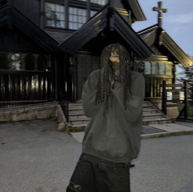 00_flame23's tweet photo. TOP 20 PLAYBOI CARTI SNIPPETS
A-THREAD https://t.co/vIo9Y8dSVA