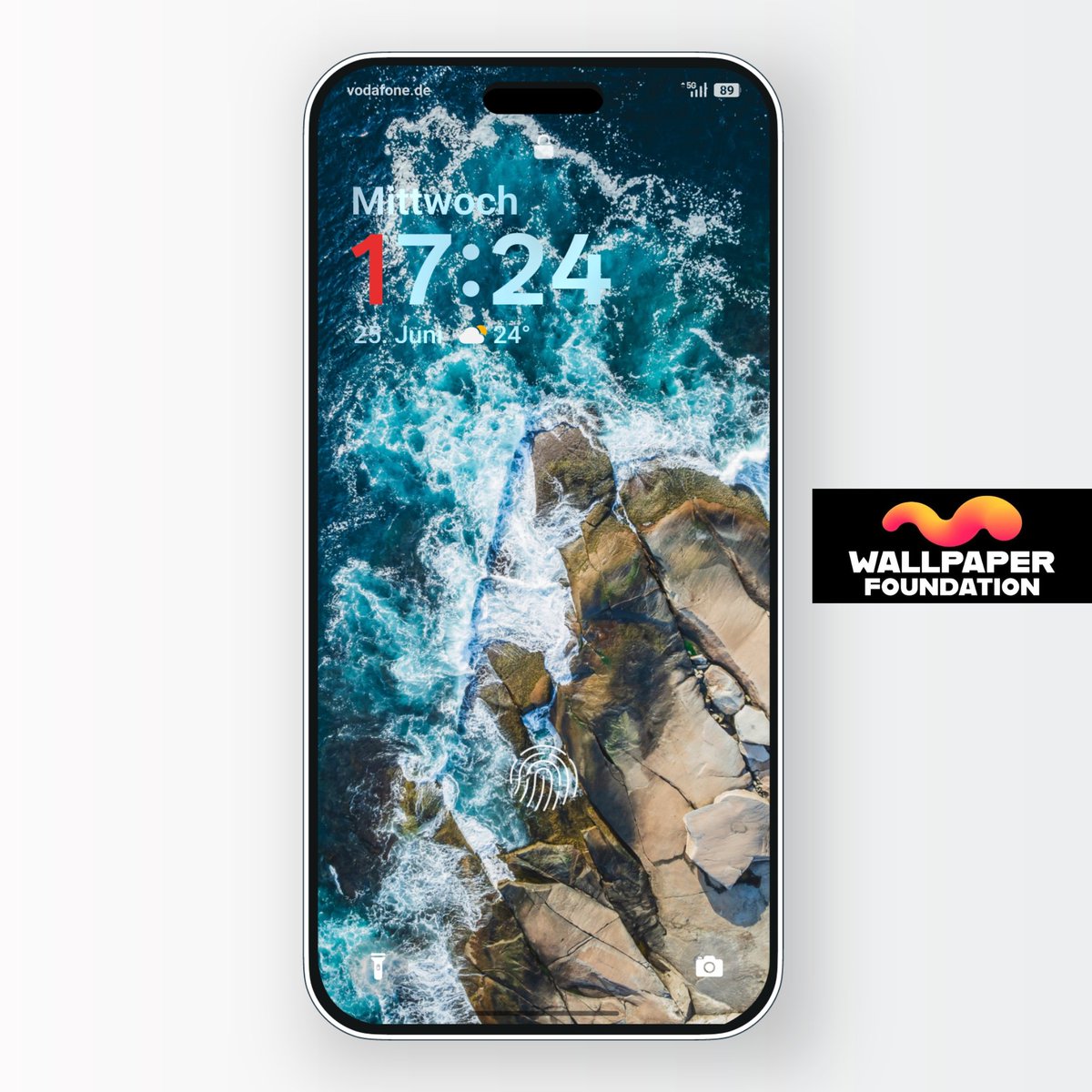 WallpaperFounda's tweet photo. Discover daily 4K high quality wallpapers for your phone &amp; desktop

#wallpaper #iPhoneWallpaper #aestheticwallpaper #ios #Wallpapers https://t.co/XRfqGrC72C